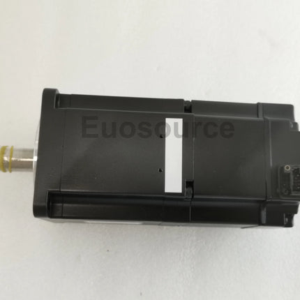 SGMAS-08A2A2B Yaskawa Servo Motor Absolute Encoder