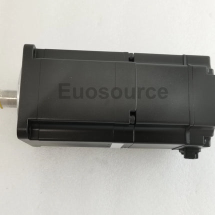 SGMAS-08A2A2B Yaskawa Servo Motor Absolute Encoder