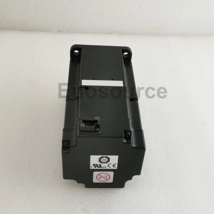 SGMAS-08A2A2B Yaskawa Servo Motor Absolute Encoder