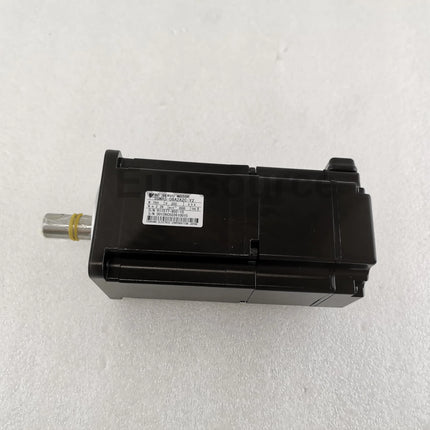 SGMAS-08A2A2C-Y2 Yaskawa Servo Motor High Precision