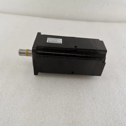 SGMAS-08A2A2C-Y2 Yaskawa Servo Motor High Precision