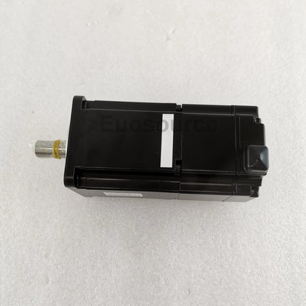 SGMAS-08A2A2C-Y2 Yaskawa Servo Motor High Precision