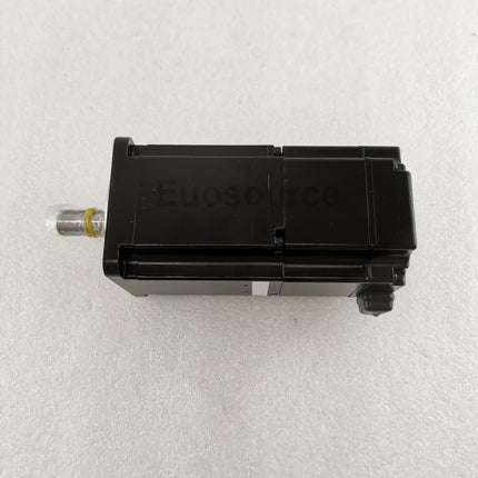 SGMAS-08A2A2C-Y2 Yaskawa Servo Motor High Precision