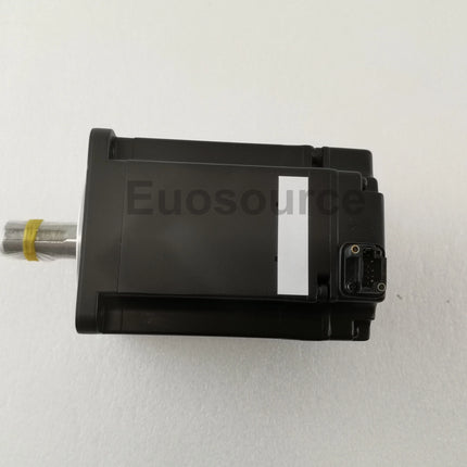 SGMAS-08A2A6S Yaskawa Servo Motor Sigma Series