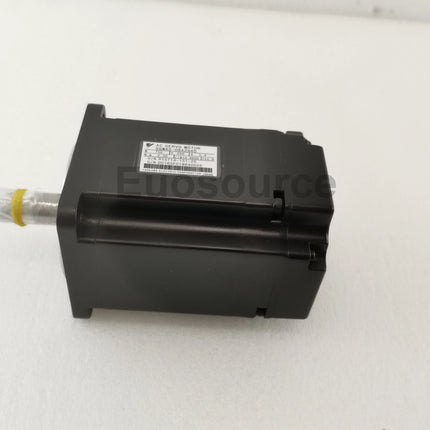 SGMAS-08A2A6S Yaskawa Servo Motor Sigma Series