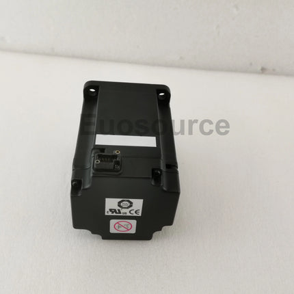 SGMAS-08A2A6S Yaskawa Servo Motor Sigma Series