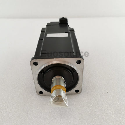 SGMAS-08ACA2C Yaskawa Servo Motor AC Servo