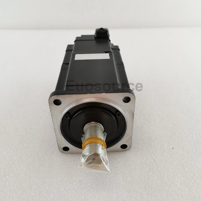 SGMAS-08ACA2C Yaskawa Servo Motor AC Servo