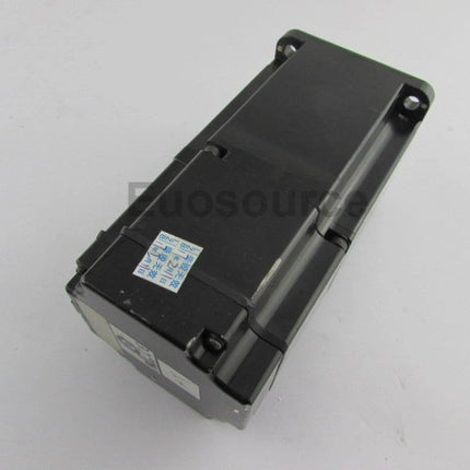SGMAS-08ACA2C Yaskawa Servo Motor AC Servo