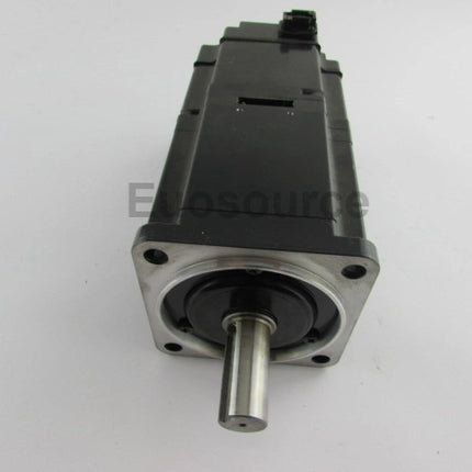 SGMAS-08ACA2C Yaskawa Servo Motor AC Servo