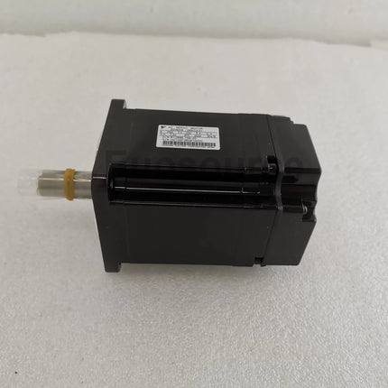 SGMAS-08ACA41 Yaskawa Servo Motor Absolute Encoder