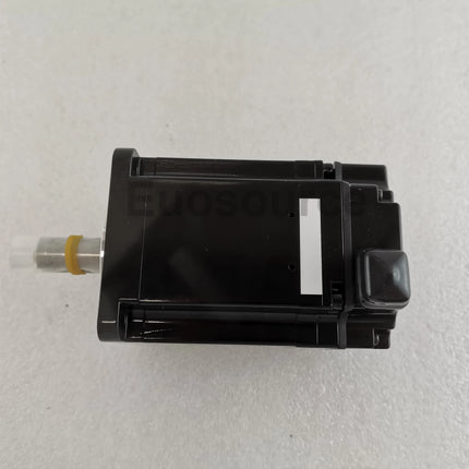 SGMAS-08ACA41 Yaskawa Servo Motor Absolute Encoder