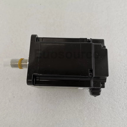 SGMAS-08ACA41 Yaskawa Servo Motor Absolute Encoder