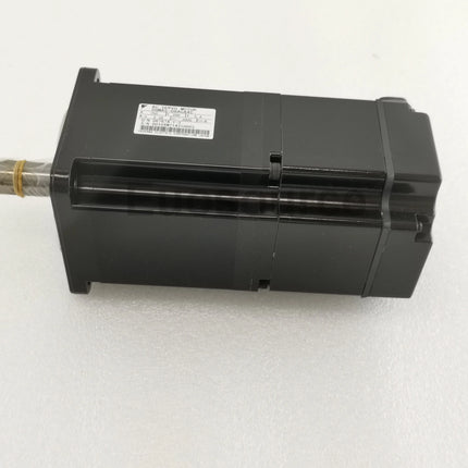 SGMAS-08ACA4C Yaskawa Servo Motor High Precision