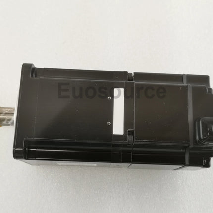 SGMAS-08ACA4C Yaskawa Servo Motor High Precision