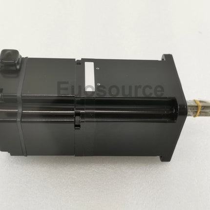 SGMAS-08ACA4C Yaskawa Servo Motor High Precision