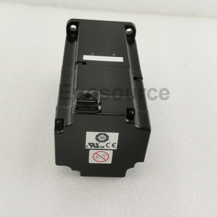 SGMAS-08ACA4C Yaskawa Servo Motor High Precision