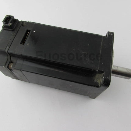 SGMAS-12ACA21 Yaskawa Servo Motor Sigma Series