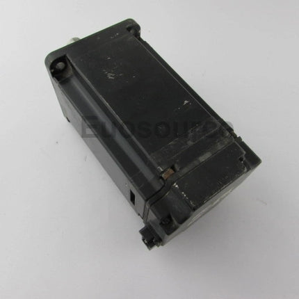 SGMAS-12ACA21 Yaskawa Servo Motor Sigma Series