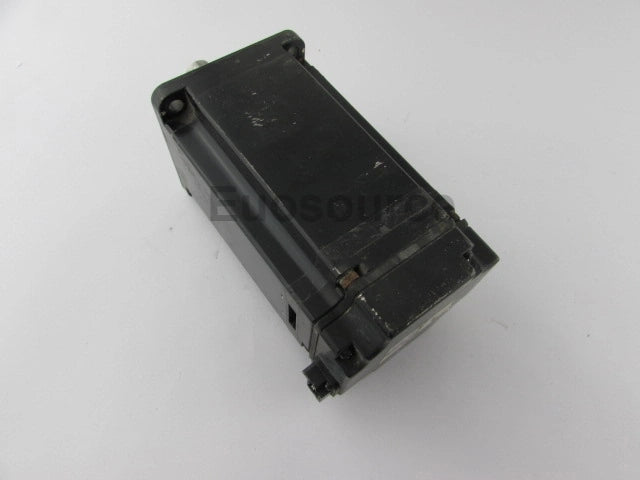 SGMAS-12ACA21 Yaskawa Servo Motor Sigma Series