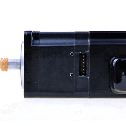 SGMAS-A5ACAB1 Yaskawa Servo Motor AC Servo