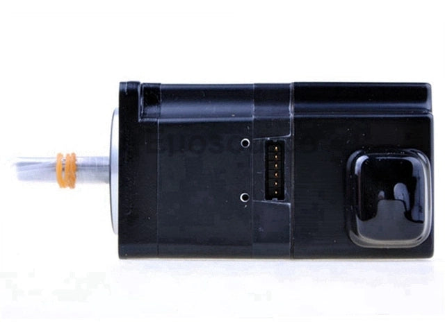 SGMAS-A5ACAB1 Yaskawa Servo Motor AC Servo