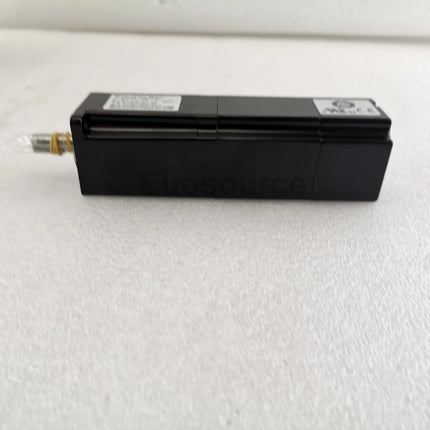 SGMAS-C2A2A4C Yaskawa Servo Motor Absolute Encoder