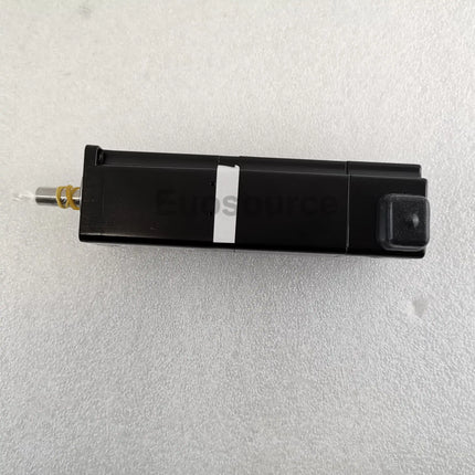 SGMAS-C2A2A4C Yaskawa Servo Motor Absolute Encoder