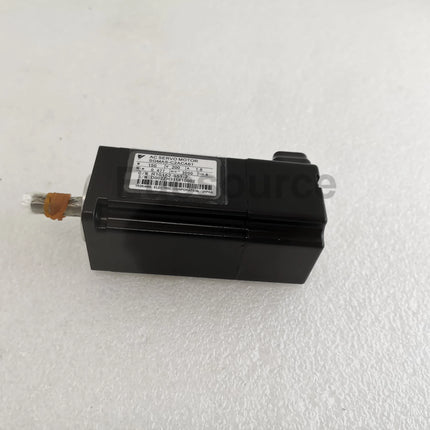 SGMAS-C2ACA61 Yaskawa Servo Motor High Precision