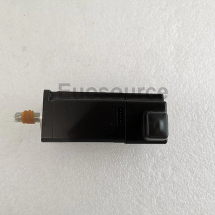 SGMAS-A5ACAB1 Yaskawa Servo Motor AC Servo