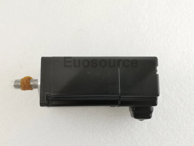 SGMAS-A5ACAB1 Yaskawa Servo Motor AC Servo