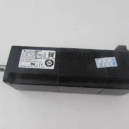 SGMAV-01A3A6C Yaskawa Servo Motor AC Servo