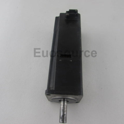 SGMAV-01A3A6C Yaskawa Servo Motor AC Servo
