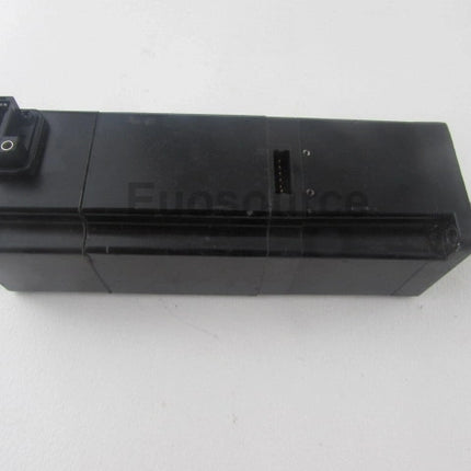 SGMAV-01A3A6C Yaskawa Servo Motor AC Servo
