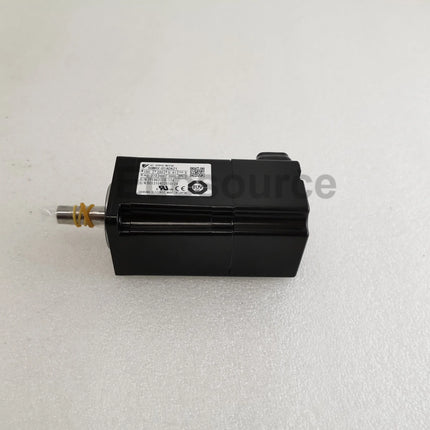 SGMAV-01ADA21 Yaskawa Servo Motor Absolute Encoder