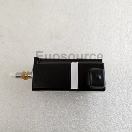 SGMAV-01ADA21 Yaskawa Servo Motor Absolute Encoder