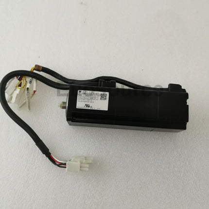 SGMAV-01ANA-YR15 Yaskawa Servo Motor High Precision
