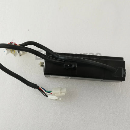 SGMAV-01ANA-YR15 Yaskawa Servo Motor High Precision