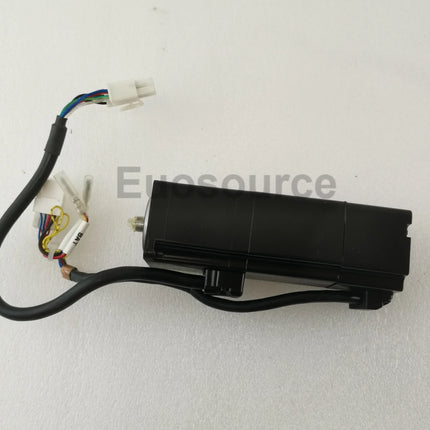 SGMAV-01ANA-YR15 Yaskawa Servo Motor High Precision