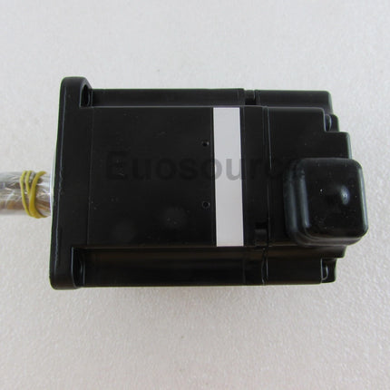 SGMAV-02ADA61 Yaskawa Servo Motor Sigma Series