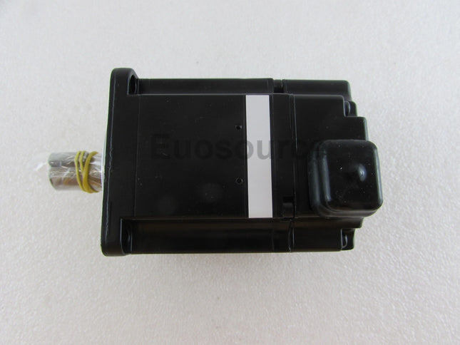SGMAV-02ADA61 Yaskawa Servo Motor Sigma Series