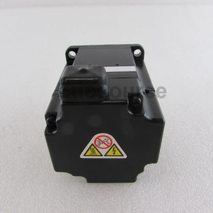 SGMAV-02ADA61 Yaskawa Servo Motor Sigma Series