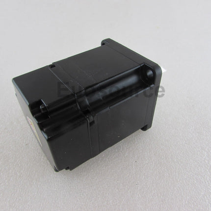 SGMAV-02ADA61 Yaskawa Servo Motor Sigma Series