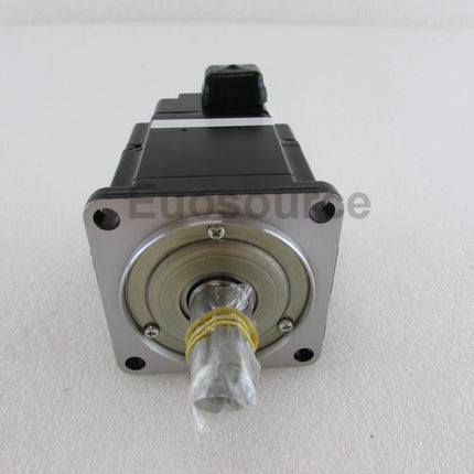 SGMAV-02ADA61 Yaskawa Servo Motor Sigma Series
