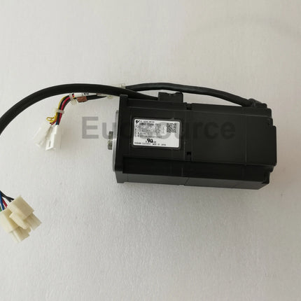 SGMAV-02ANA-YR13 Yaskawa Servo Motor AC Servo