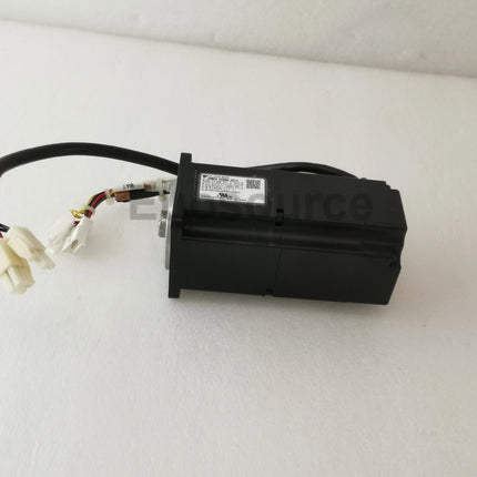 SGMAV-02ANA-YR13 Yaskawa Servo Motor AC Servo