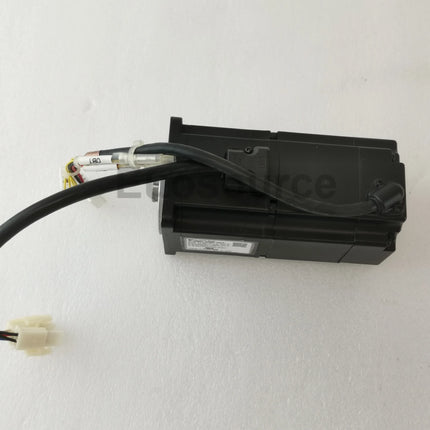 SGMAV-02ANA-YR13 Yaskawa Servo Motor AC Servo