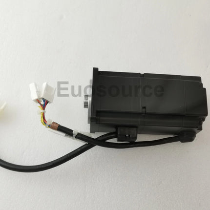 SGMAV-02ANA-YR13 Yaskawa Servo Motor AC Servo