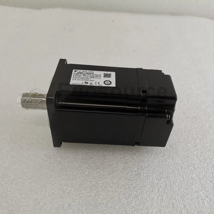 SGMAV-04A3A21 Yaskawa Servo Motor Absolute Encoder
