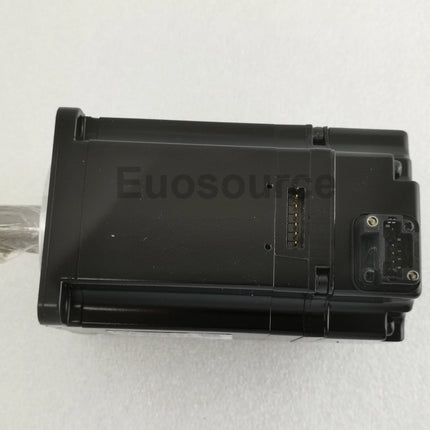 SGMAV-04A3A21 Yaskawa Servo Motor Absolute Encoder